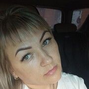 ���������� �����������, ���� ������� �����, 43 ����, ������������ ��� ������, ����� � ���������, c�������� ���������, ���������