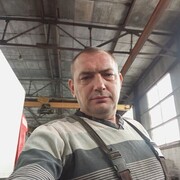   ,  ϸ, 45