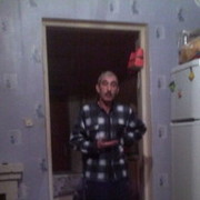  ,   Xaliq, 63 ,     , c 