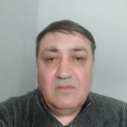 ���������� �������, ���� ������� ������� ����, 56 ���, ������������ ��� c�������� ���������