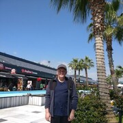 ���������� �����������, ���� ������� ������, 63 ����, ������������ ��� ������, ����� � ���������, ���������