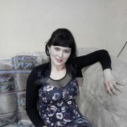  ,  , 30