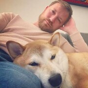  Brimington,   Jeff_iott, 38 ,     , c 