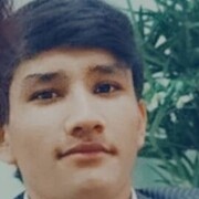 ���������� �����-���������, ���� ����� Kayfarik, 22 ����, ������������ ��� ������, ����� � ���������, c�������� ���������