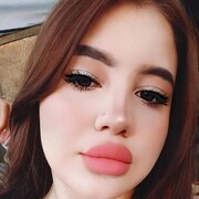  ,  , 22
