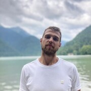 ���������� ���������� �����, ���� ������� Ron, 34 ����, ������������ ��� ������, ����� � ���������