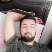  ,  Valijon, 29