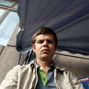 ���������� ������, ���� ������� ����, 33 ����, ������������ ��� ������, ����� � ���������, ���������