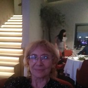 ���������� ��������, ���� ������� �������, 70 ���, ������������ 