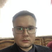  ,  , 25
