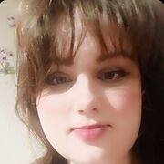 ���������� �������, ���� ������� ��������, 23 ����, ������������ ��� ������, ����� � ���������, c�������� ���������