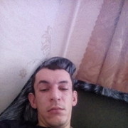 ���������� ������, ���� ������� �����, 37 ���, ������������ ��� ������, ����� � ���������, c�������� ���������