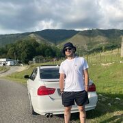  ,   Daatt, 33 ,   ,   , 