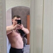  ,   , 29 ,   ,   , 
