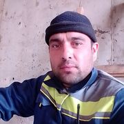 ���������� �������, ���� ������� Suxrob, 38 ���, ������������ ��� ������, ����� � ���������