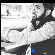 ���������� �������, ���� ������� Sanjar, 27 ���, ������������ ��� ������, ����� � ���������