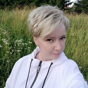 ���������� �������, ���� ������� ��������, 46 ���, ������������ ��� ����� � ���������, ���������