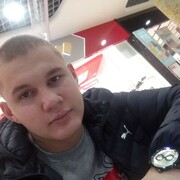 ,  , 26