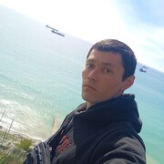  -,   , 30 ,   ,   