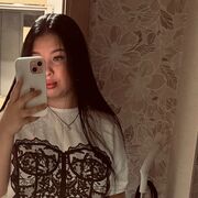  ,   , 21 ,   c , 