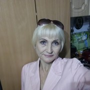  ,   , 59 ,     , c 