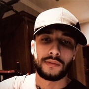  ,   , 25 ,  