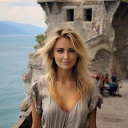  Herceg-Novi,   , 50 ,   