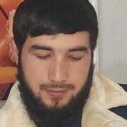  ,   , 32 ,   ,   