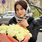 ���������� deleted, ������