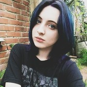 ���������� ���������, ���� ������� �����, 25 ���, ������������ ��� ������, ����� � ���������, c�������� ���������