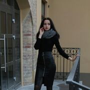  ,  , 22