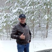 ���������� ����������, ���� ������� ����, 43 ����, ������������ ��� ������, ����� � ���������, c�������� ���������