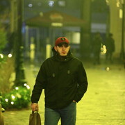 ���������� �������, ���� ������� ������, 31 ���, ������������ ��� ������, ����� � ���������