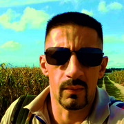  ,   Alex, 39 ,   c 