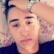  ,   Ruslan, 29 ,   ,   