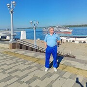  ,   , 53 ,   c 