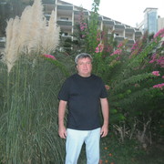  ,   , 60 ,   