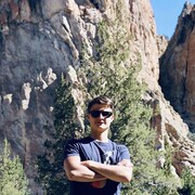 ���������� �����������, ���� ������� ����, 29 ���, ������������ ��� ������, ����� � ���������