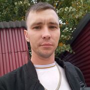  ,   , 31 ,   ,   , c 
