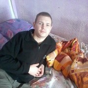  -,   , 40 ,  