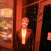  ,   , 55 ,   ,   , c 