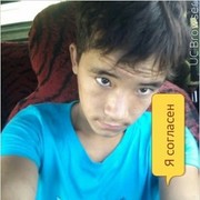  ,  akiljan, 33