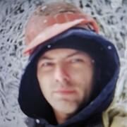 ���������� ��������, ������� ������, 39