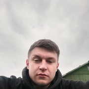 ���������� ���������, ������� ���������, 29