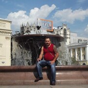  ,   , 59 ,   ,   