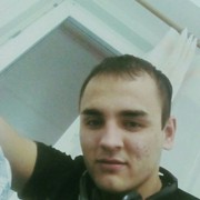 ���������� �������, ���� ������� 89999845909, 33 ����, ������������ ��� ������, ����� � ���������, c�������� ���������