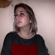 ���������� �����-���������, ���� ������� �����, 22 ����, ������������ ��� ������