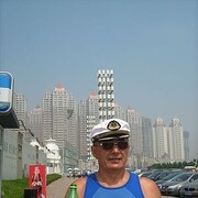  --,   , 71 ,   ,   , c 