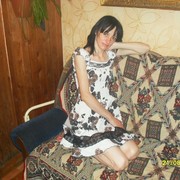 ���������� ����������, ���� ������� �������, 40 ���, ������������ ��� ������, ����� � ���������, c�������� ���������