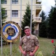  ,  , 30